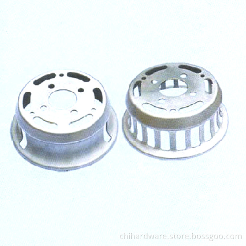 Metal Bracket/Stamping Bracket